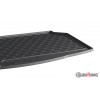 Original Gledring Premium Gummi Kofferraummatte - TOYOTA Yaris (Tiefer standard Boden) 2020->